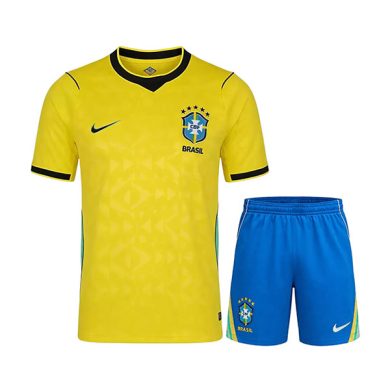 World-Cup-2026-Brazil-Home-Soccer-Kit