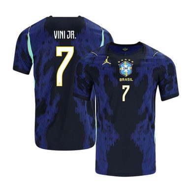 World-Cup-2026-Brazil-VINI-JR-7-Away-Soccer-Jersey