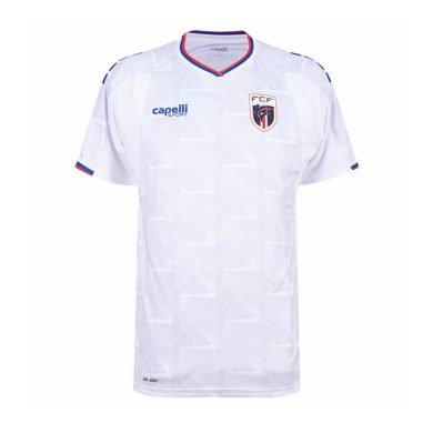World-Cup-2026-Cape-Verde-Away-Soccer-Jersey