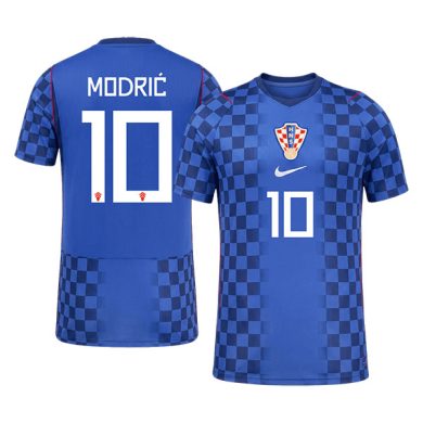 World-Cup-2026-Croatia-MODRIC-10-Away-Soccer-Jersey