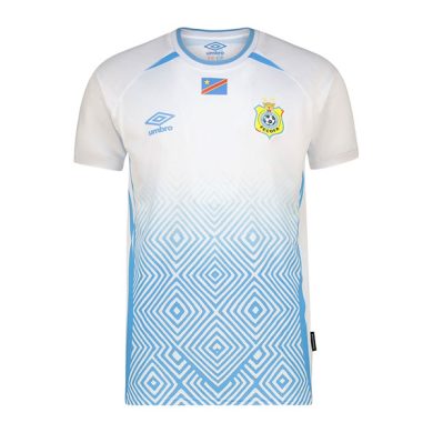World-Cup-2026-DR-Congo-Away-Soccer-Jersey