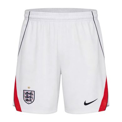 World-Cup-2026-England-Home-Soccer-Shorts