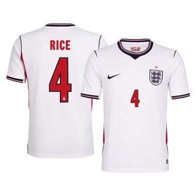 World-Cup-2026-England-RICE-4-Home-Soccer-Jersey