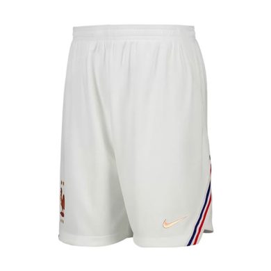 World-Cup-2026-France-Home-Soccer-Shorts