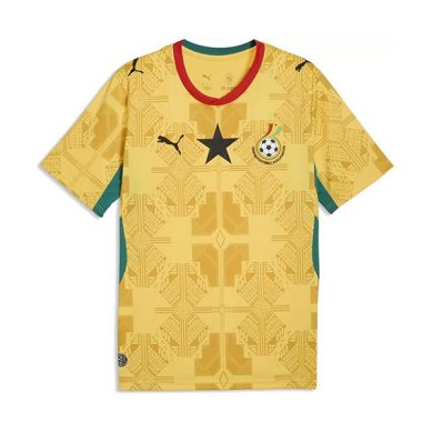 World-Cup-2026-Ghana-Away-Soccer-Jersey