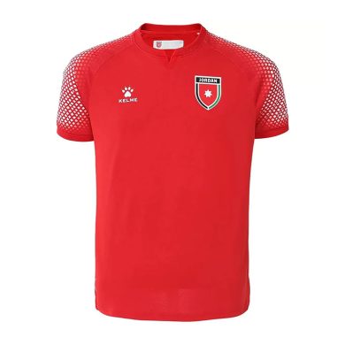 World-Cup-2026-Jordan-Away-Soccer-Jersey