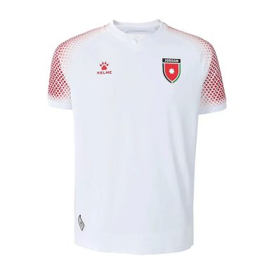 World-Cup-2026-Jordan-Home-Soccer-Jersey
