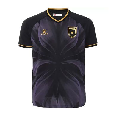 World-Cup-2026-Jordan-Third-Soccer-Jersey