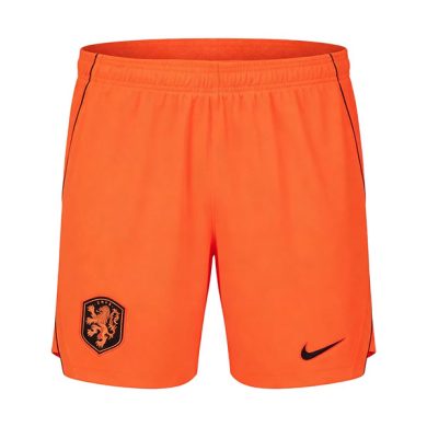 World-Cup-2026-Netherlands-Away-Soccer-Shorts