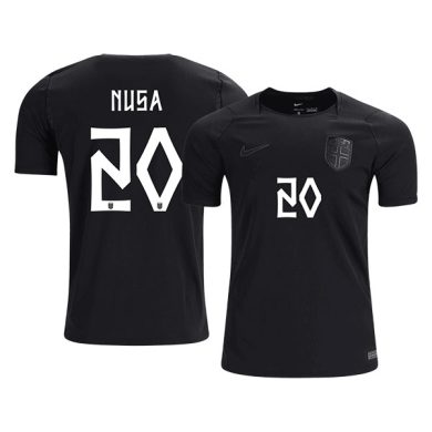 World-Cup-2026-Norway-NUSA-20-Away-Soccer-Jersey