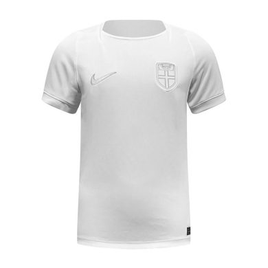 World-Cup-2026-Norway-Third-Soccer-Jersey