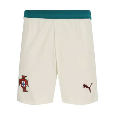 World-Cup-2026-Portugal-Away-Soccer-Shorts