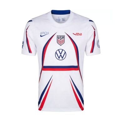 World-Cup-2026-USA-Pre-Match-Soccer-Jersey