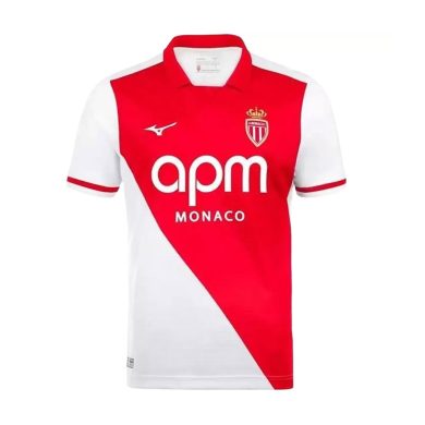 2026-2027-AS-Monaco-Home-Soccer-Jersey