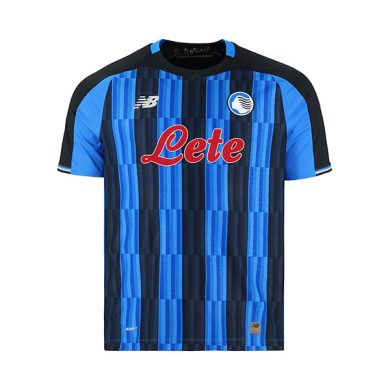 2026-2027-Atalanta-Home-Soccer-Jersey