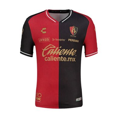 2026-2027-Atlas-Home-Soccer-Jersey