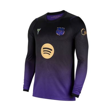 2026-2027-Barcelona-Away-Long-Sleeve-Soccer-Jersey