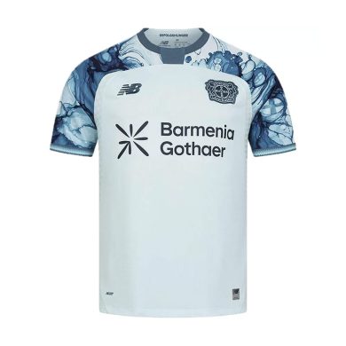 2026-2027-Bayer-04-Leverkusen-Away-Soccer-Jersey