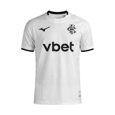 2026-2027-Botafogo-Third-Soccer-Jersey