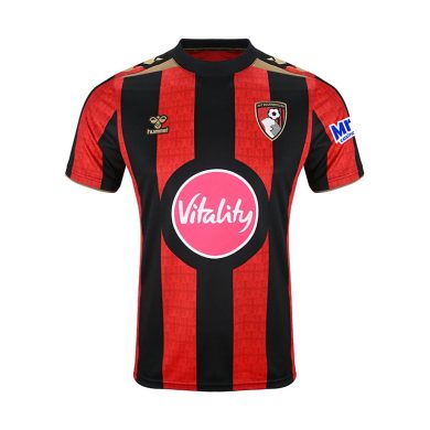 2026-2027-Bournemouth-Home-Soccer-Jersey