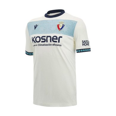 2026-2027-CA-Osasuna-Away-Soccer-Jersey
