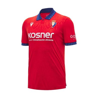 2026-2027-CA-Osasuna-Home-Soccer-Jersey