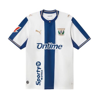 2026-2027-CD-Leganes-Home-Soccer-Jersey