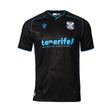 2026-2027-CD-Tenerife-Away-Soccer-Jersey