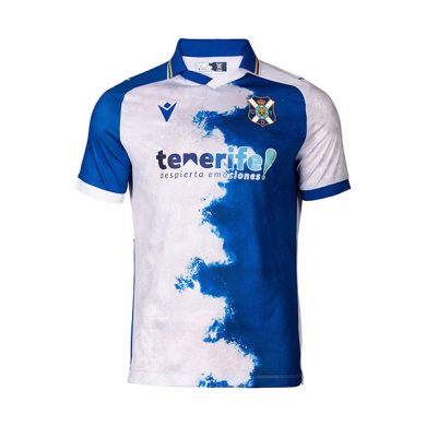 2026-2027-CD-Tenerife-Home-Soccer-Jersey