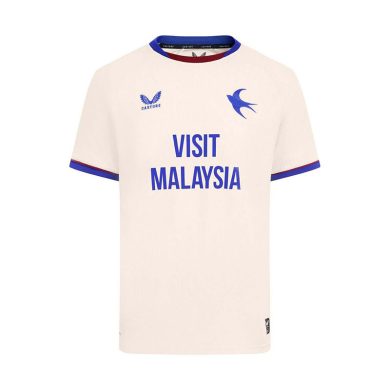 2026-2027-Cardiff-City-Away-Soccer-Jersey