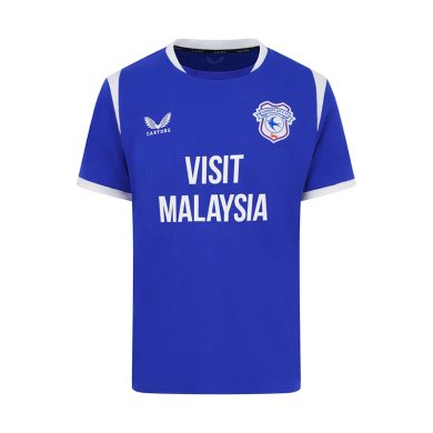 2026-2027-Cardiff-City-Home-Soccer-Jersey