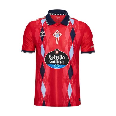 2026-2027-Celta-Vigo-Third-Soccer-Jersey