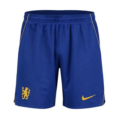 2026-2027-Chelsea-Home-Soccer-Shorts