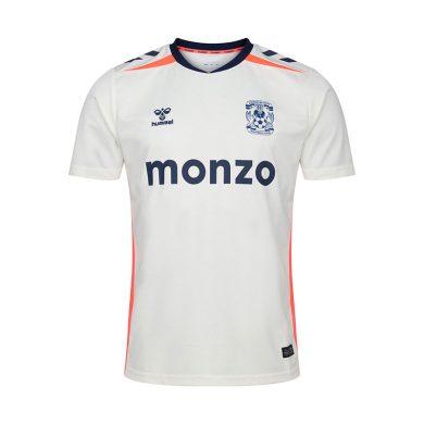 2026-2027-Coventry-City-Away-Soccer-Jersey