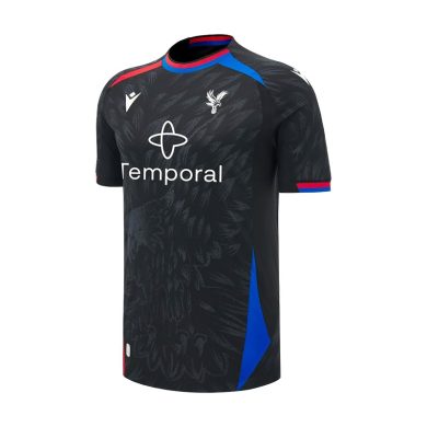 2026-2027-Crystal-Palace-Away-Soccer-Jersey
