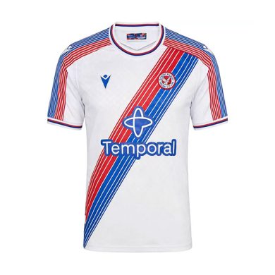 2026-2027-Crystal-Palace-Home-Soccer-Jersey