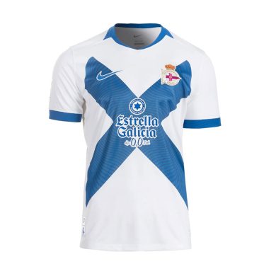 2026-2027-Deportivo-La-Coruna-Third-Soccer-Jersey