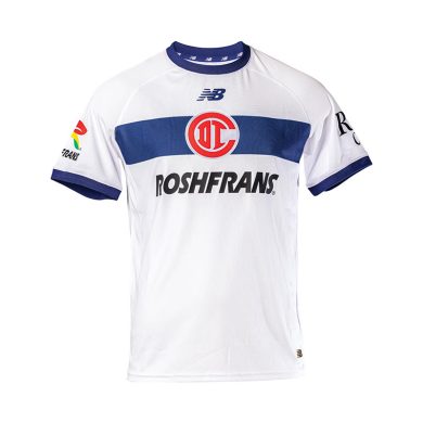2026-2027-Deportivo-Toluca-Away-Soccer-Jersey