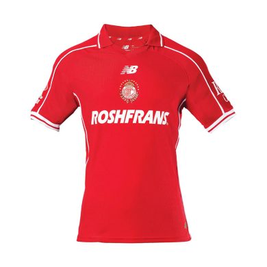 2026-2027-Deportivo-Toluca-Home-Soccer-Jersey