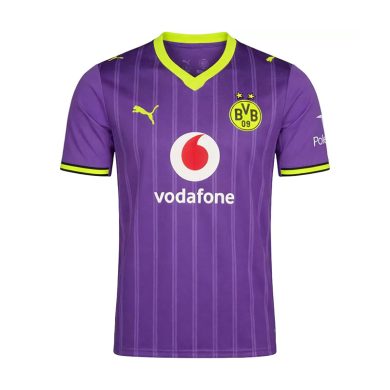 2026-2027-Dortmund-Third-Soccer-Jersey