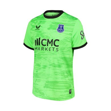 2026-2027-Everton-Goalkeeper-Soccer-Jersey