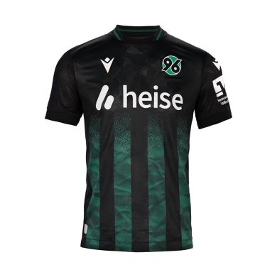 2026-2027-Hannover-96-Away-Soccer-Jersey