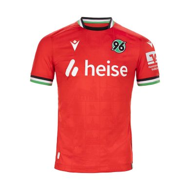 2026-2027-Hannover-96-Home-Soccer-Jersey