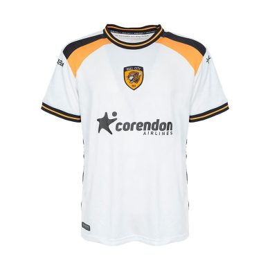 2026-2027-Hull-City-Away-Soccer-Jersey