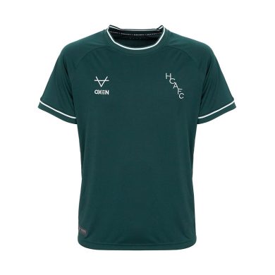 2026-2027-Hull-City-Goalkeeper-Soccer-Jersey
