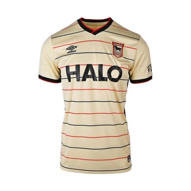 2026-2027-Ipswich-Town-Away-Soccer-Jersey