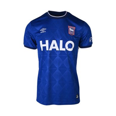 2026-2027-Ipswich-Town-Home-Soccer-Jersey