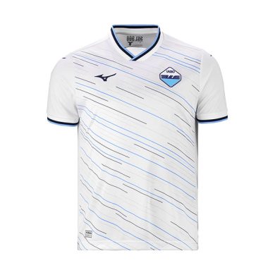 2026-2027-Lazio-Away-Soccer-Jersey