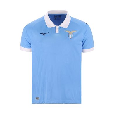 2026-2027-Lazio-Home-Soccer-Jersey