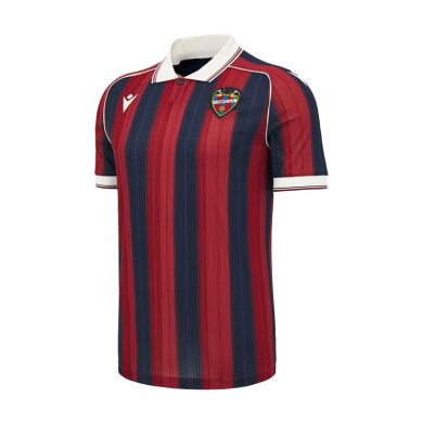 2026-2027-Levante-Home-Soccer-Jersey